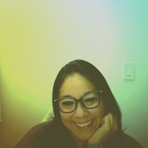 Meet the Posher, Melissa